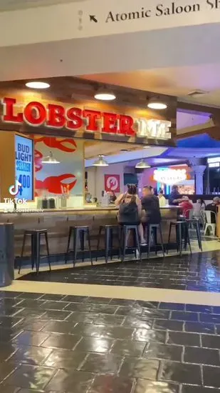 Lobster ME