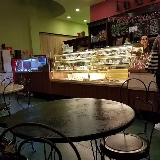 Dani’s Candies