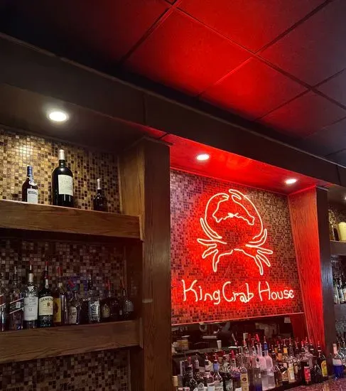 King Crab House