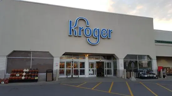 Kroger