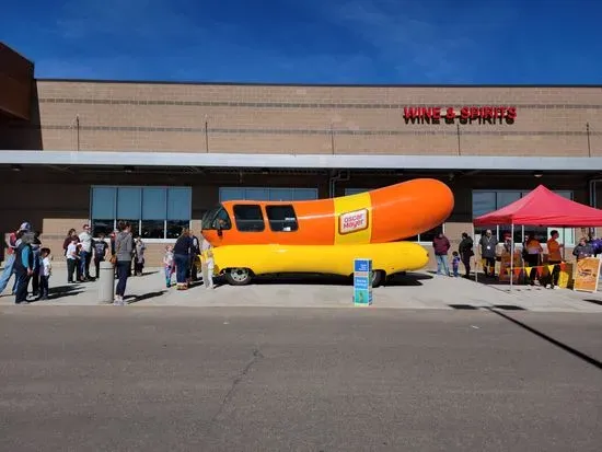 King Soopers Marketplace