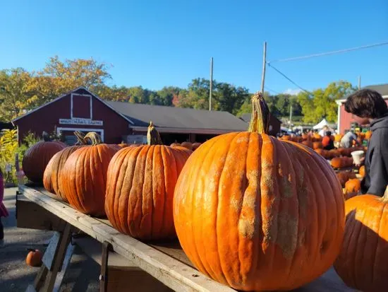 Wightman Farms