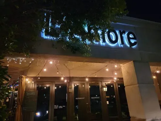 L'amore Italian Restaurant