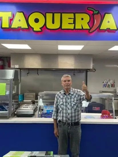 Taqueria el Meme numero 1