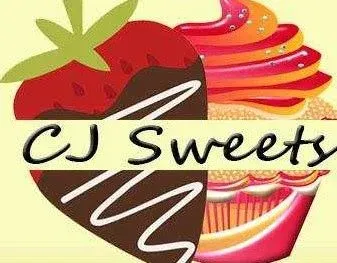 CJ Sweets