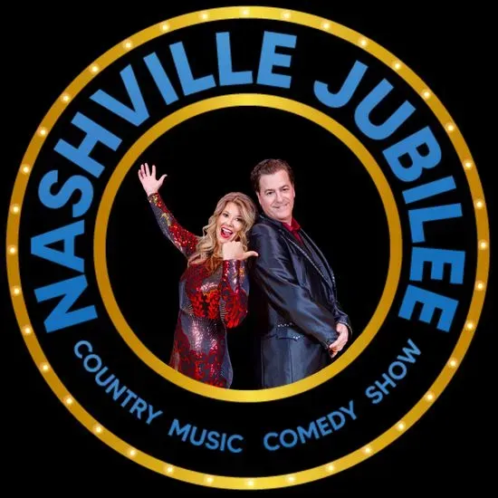 Nashville Jubilee