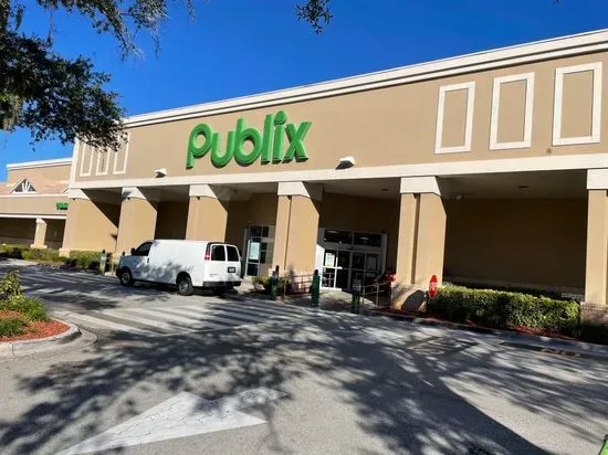 Publix Super Market at Northgate Square