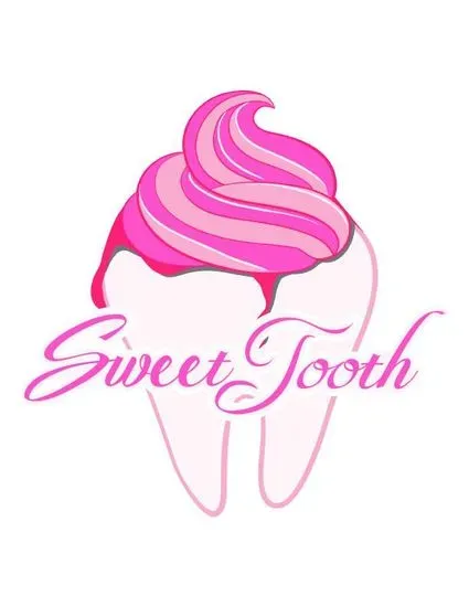 Sweet Tooth by Shay