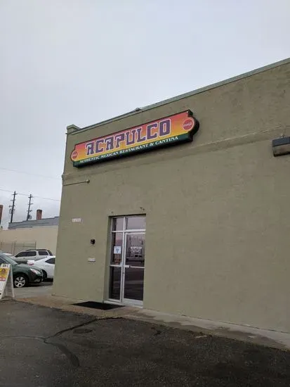 Panaderia la estrella