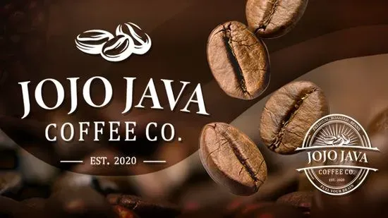 Jojo Java