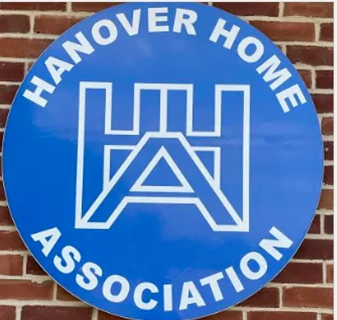 Hanover Home Association