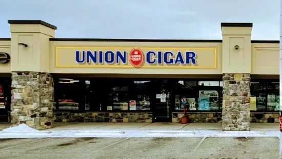 Union Cigar Hanover, LLC