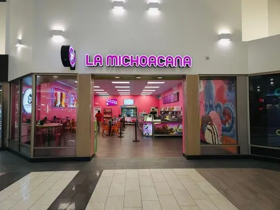 La Michoacana Co.