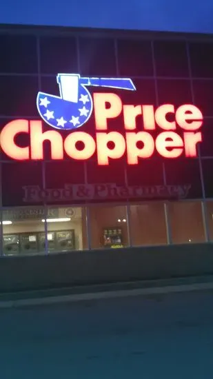 Price Chopper