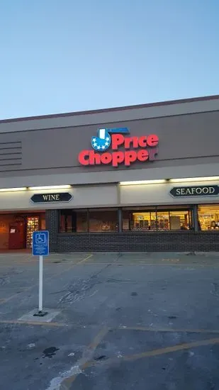 Price Chopper