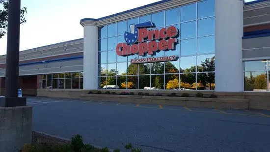 Price Chopper