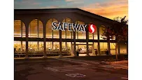 Safeway