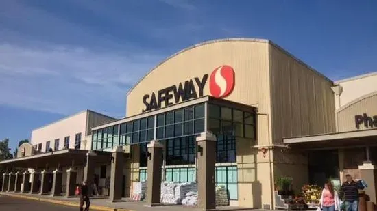 Safeway