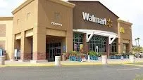 Walmart Supercenter