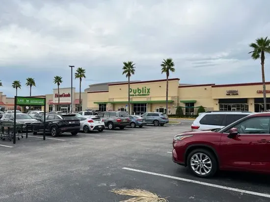 Publix Super Market at Clermont Town Center