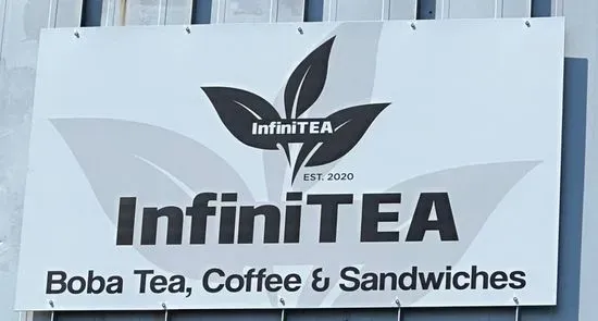 InfiniTEA