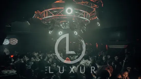 The Luxur