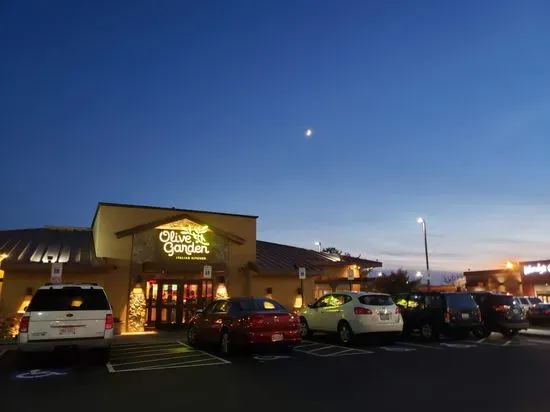 The Plaza at Chapel Hill Shopping Center