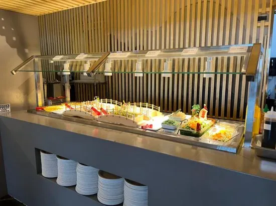 golden-apple-buffet-restaurant-kansas-city-ks-checkle