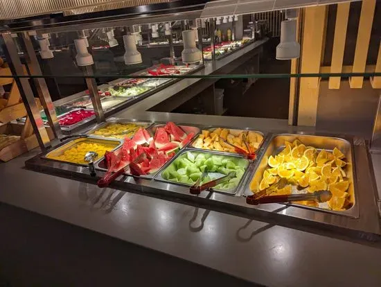 golden-apple-menu-menu-for-golden-apple-stretford-manchester-zomato-uk