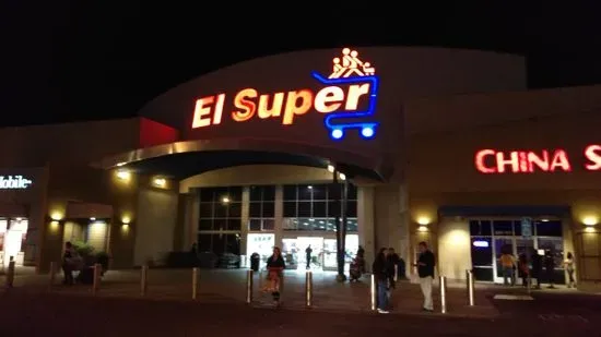 El Super