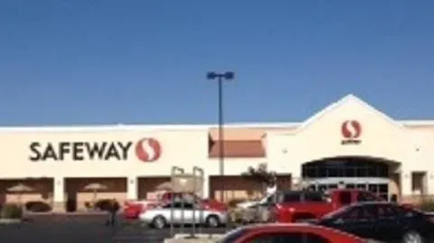 Safeway