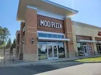 MOD Pizza