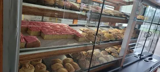 Panaderia La Esquina