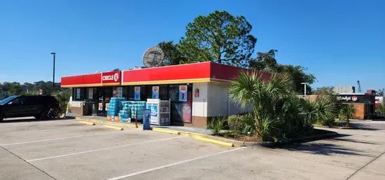 Circle K