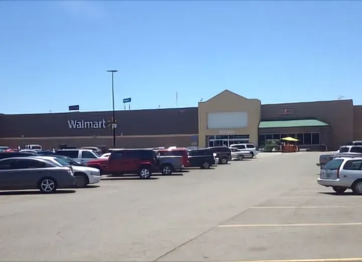 Walmart Bakery Attalla, AL Checkle