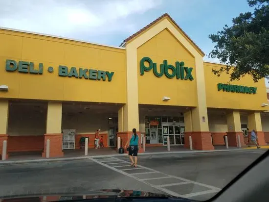 Publix Super Market at Southchase