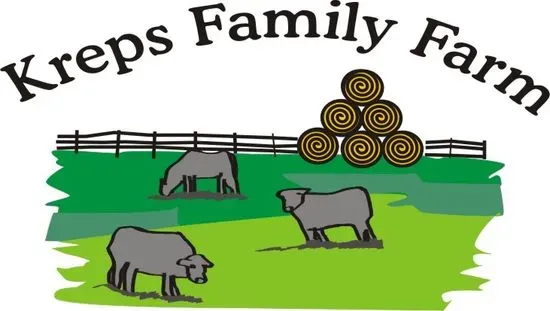 Kreps Family Farm