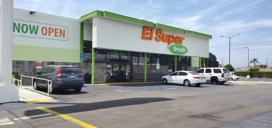 El Super