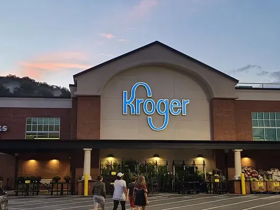 Kroger