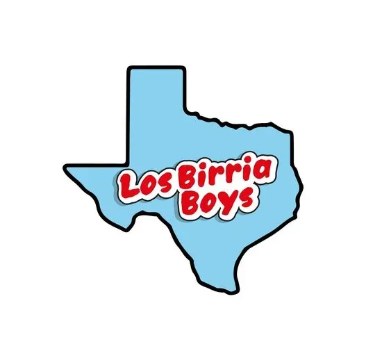 Los Birria Boys