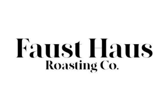 Faust Haus Roasting Company