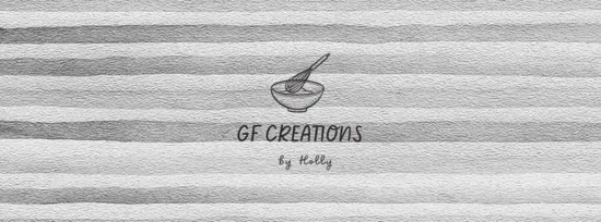 GF Creations by Holly LLC