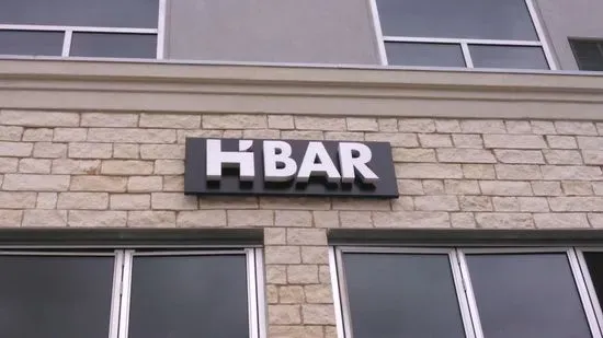 HBar