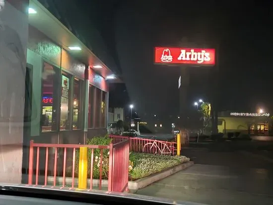 Arby's