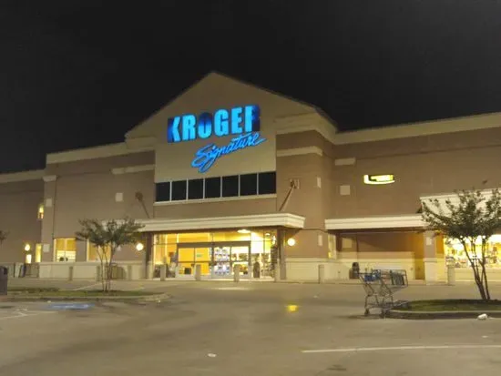 Kroger