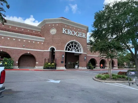 Kroger