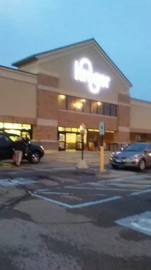 Kroger