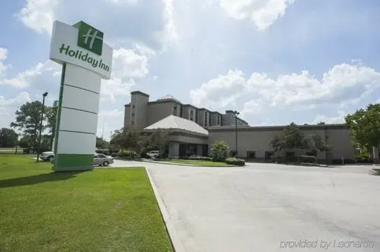 Holiday Inn Baton Rouge-South & Convention CTR, an IHG Hotel