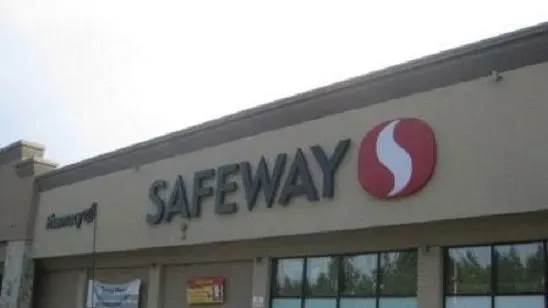 Safeway