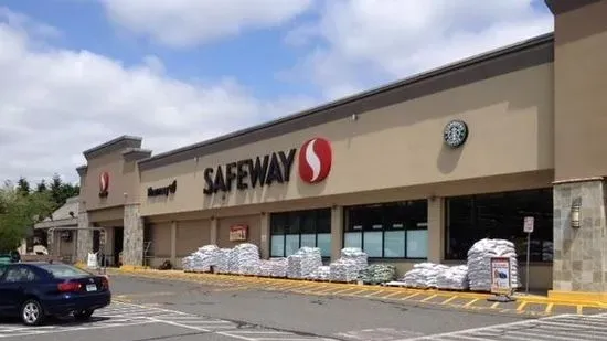 Safeway